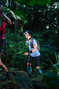 BIB: 
                            <button type="button" onclick="openModal(22663943)" class="btn btn-primary btn-sm float-right btn-popup" data-toggle="modal" data-target=".modal-high-quality">
                        <i class="fas fa-shopping-cart"></i> Add to Cart
                    </button>
                                            <button type="button" onclick="isThisMe(22663943, true)" class="btn btn-success btn-sm float-right btn-popup btn-isme hidden" data-toggle="tooltip" data-placement="bottom" title="นี่คือรูปของคุณใช่ไหม คลิกที่นี่เพื่อเอาเข้าอัลบั้ม">
                        <i class="fas fa-plus"></i> Add to album
                    </button>
                    <button type="button" onclick="isThisMe(22663943, false)" class="btn btn-warning btn-sm float-right btn-popup btn-isnotme hidden">
                        <i class="fas fa-ban"></i> Remove from album
                    </button>