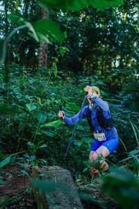 BIB: 9810
                            <button type="button" onclick="openModal(22671267)" class="btn btn-primary btn-sm float-right btn-popup" data-toggle="modal" data-target=".modal-high-quality">
                        <i class="fas fa-shopping-cart"></i> Add to Cart
                    </button>
                                            <button type="button" onclick="isThisMe(22671267, true)" class="btn btn-success btn-sm float-right btn-popup btn-isme hidden" data-toggle="tooltip" data-placement="bottom" title="นี่คือรูปของคุณใช่ไหม คลิกที่นี่เพื่อเอาเข้าอัลบั้ม">
                        <i class="fas fa-plus"></i> Add to album
                    </button>
                    <button type="button" onclick="isThisMe(22671267, false)" class="btn btn-warning btn-sm float-right btn-popup btn-isnotme hidden">
                        <i class="fas fa-ban"></i> Remove from album
                    </button>