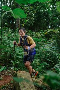 BIB: 1683
                            <button type="button" onclick="openModal(22673718)" class="btn btn-primary btn-sm float-right btn-popup" data-toggle="modal" data-target=".modal-high-quality">
                        <i class="fas fa-shopping-cart"></i> Add to Cart
                    </button>
                                            <button type="button" onclick="isThisMe(22673718, true)" class="btn btn-success btn-sm float-right btn-popup btn-isme hidden" data-toggle="tooltip" data-placement="bottom" title="นี่คือรูปของคุณใช่ไหม คลิกที่นี่เพื่อเอาเข้าอัลบั้ม">
                        <i class="fas fa-plus"></i> Add to album
                    </button>
                    <button type="button" onclick="isThisMe(22673718, false)" class="btn btn-warning btn-sm float-right btn-popup btn-isnotme hidden">
                        <i class="fas fa-ban"></i> Remove from album
                    </button>