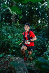 BIB: 
                            <button type="button" onclick="openModal(22668466)" class="btn btn-primary btn-sm float-right btn-popup" data-toggle="modal" data-target=".modal-high-quality">
                        <i class="fas fa-shopping-cart"></i> Add to Cart
                    </button>
                                            <button type="button" onclick="isThisMe(22668466, true)" class="btn btn-success btn-sm float-right btn-popup btn-isme hidden" data-toggle="tooltip" data-placement="bottom" title="นี่คือรูปของคุณใช่ไหม คลิกที่นี่เพื่อเอาเข้าอัลบั้ม">
                        <i class="fas fa-plus"></i> Add to album
                    </button>
                    <button type="button" onclick="isThisMe(22668466, false)" class="btn btn-warning btn-sm float-right btn-popup btn-isnotme hidden">
                        <i class="fas fa-ban"></i> Remove from album
                    </button>