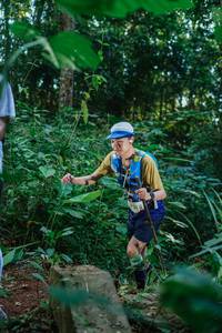 BIB: 721
                            <button type="button" onclick="openModal(22672395)" class="btn btn-primary btn-sm float-right btn-popup" data-toggle="modal" data-target=".modal-high-quality">
                        <i class="fas fa-shopping-cart"></i> Add to Cart
                    </button>
                                            <button type="button" onclick="isThisMe(22672395, true)" class="btn btn-success btn-sm float-right btn-popup btn-isme hidden" data-toggle="tooltip" data-placement="bottom" title="นี่คือรูปของคุณใช่ไหม คลิกที่นี่เพื่อเอาเข้าอัลบั้ม">
                        <i class="fas fa-plus"></i> Add to album
                    </button>
                    <button type="button" onclick="isThisMe(22672395, false)" class="btn btn-warning btn-sm float-right btn-popup btn-isnotme hidden">
                        <i class="fas fa-ban"></i> Remove from album
                    </button>