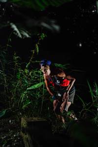 BIB: 
                            <button type="button" onclick="openModal(22662199)" class="btn btn-primary btn-sm float-right btn-popup" data-toggle="modal" data-target=".modal-high-quality">
                        <i class="fas fa-shopping-cart"></i> Add to Cart
                    </button>
                                            <button type="button" onclick="isThisMe(22662199, true)" class="btn btn-success btn-sm float-right btn-popup btn-isme hidden" data-toggle="tooltip" data-placement="bottom" title="นี่คือรูปของคุณใช่ไหม คลิกที่นี่เพื่อเอาเข้าอัลบั้ม">
                        <i class="fas fa-plus"></i> Add to album
                    </button>
                    <button type="button" onclick="isThisMe(22662199, false)" class="btn btn-warning btn-sm float-right btn-popup btn-isnotme hidden">
                        <i class="fas fa-ban"></i> Remove from album
                    </button>