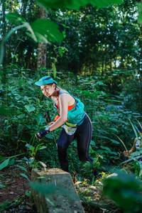 BIB: 
                            <button type="button" onclick="openModal(22672105)" class="btn btn-primary btn-sm float-right btn-popup" data-toggle="modal" data-target=".modal-high-quality">
                        <i class="fas fa-shopping-cart"></i> Add to Cart
                    </button>
                                            <button type="button" onclick="isThisMe(22672105, true)" class="btn btn-success btn-sm float-right btn-popup btn-isme hidden" data-toggle="tooltip" data-placement="bottom" title="นี่คือรูปของคุณใช่ไหม คลิกที่นี่เพื่อเอาเข้าอัลบั้ม">
                        <i class="fas fa-plus"></i> Add to album
                    </button>
                    <button type="button" onclick="isThisMe(22672105, false)" class="btn btn-warning btn-sm float-right btn-popup btn-isnotme hidden">
                        <i class="fas fa-ban"></i> Remove from album
                    </button>