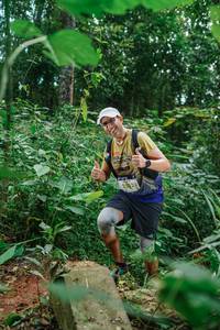 BIB: 292, 2352
                            <button type="button" onclick="openModal(22673599)" class="btn btn-primary btn-sm float-right btn-popup" data-toggle="modal" data-target=".modal-high-quality">
                        <i class="fas fa-shopping-cart"></i> Add to Cart
                    </button>
                                            <button type="button" onclick="isThisMe(22673599, true)" class="btn btn-success btn-sm float-right btn-popup btn-isme hidden" data-toggle="tooltip" data-placement="bottom" title="นี่คือรูปของคุณใช่ไหม คลิกที่นี่เพื่อเอาเข้าอัลบั้ม">
                        <i class="fas fa-plus"></i> Add to album
                    </button>
                    <button type="button" onclick="isThisMe(22673599, false)" class="btn btn-warning btn-sm float-right btn-popup btn-isnotme hidden">
                        <i class="fas fa-ban"></i> Remove from album
                    </button>