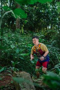 BIB: 
                            <button type="button" onclick="openModal(22673092)" class="btn btn-primary btn-sm float-right btn-popup" data-toggle="modal" data-target=".modal-high-quality">
                        <i class="fas fa-shopping-cart"></i> Add to Cart
                    </button>
                                            <button type="button" onclick="isThisMe(22673092, true)" class="btn btn-success btn-sm float-right btn-popup btn-isme hidden" data-toggle="tooltip" data-placement="bottom" title="นี่คือรูปของคุณใช่ไหม คลิกที่นี่เพื่อเอาเข้าอัลบั้ม">
                        <i class="fas fa-plus"></i> Add to album
                    </button>
                    <button type="button" onclick="isThisMe(22673092, false)" class="btn btn-warning btn-sm float-right btn-popup btn-isnotme hidden">
                        <i class="fas fa-ban"></i> Remove from album
                    </button>