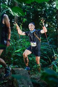 BIB: 
                            <button type="button" onclick="openModal(22666142)" class="btn btn-primary btn-sm float-right btn-popup" data-toggle="modal" data-target=".modal-high-quality">
                        <i class="fas fa-shopping-cart"></i> Add to Cart
                    </button>
                                            <button type="button" onclick="isThisMe(22666142, true)" class="btn btn-success btn-sm float-right btn-popup btn-isme hidden" data-toggle="tooltip" data-placement="bottom" title="นี่คือรูปของคุณใช่ไหม คลิกที่นี่เพื่อเอาเข้าอัลบั้ม">
                        <i class="fas fa-plus"></i> Add to album
                    </button>
                    <button type="button" onclick="isThisMe(22666142, false)" class="btn btn-warning btn-sm float-right btn-popup btn-isnotme hidden">
                        <i class="fas fa-ban"></i> Remove from album
                    </button>