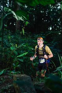 BIB: 2315
                            <button type="button" onclick="openModal(22663742)" class="btn btn-primary btn-sm float-right btn-popup" data-toggle="modal" data-target=".modal-high-quality">
                        <i class="fas fa-shopping-cart"></i> Add to Cart
                    </button>
                                            <button type="button" onclick="isThisMe(22663742, true)" class="btn btn-success btn-sm float-right btn-popup btn-isme hidden" data-toggle="tooltip" data-placement="bottom" title="นี่คือรูปของคุณใช่ไหม คลิกที่นี่เพื่อเอาเข้าอัลบั้ม">
                        <i class="fas fa-plus"></i> Add to album
                    </button>
                    <button type="button" onclick="isThisMe(22663742, false)" class="btn btn-warning btn-sm float-right btn-popup btn-isnotme hidden">
                        <i class="fas fa-ban"></i> Remove from album
                    </button>