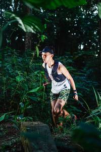 BIB: 
                            <button type="button" onclick="openModal(22663666)" class="btn btn-primary btn-sm float-right btn-popup" data-toggle="modal" data-target=".modal-high-quality">
                        <i class="fas fa-shopping-cart"></i> Add to Cart
                    </button>
                                            <button type="button" onclick="isThisMe(22663666, true)" class="btn btn-success btn-sm float-right btn-popup btn-isme hidden" data-toggle="tooltip" data-placement="bottom" title="นี่คือรูปของคุณใช่ไหม คลิกที่นี่เพื่อเอาเข้าอัลบั้ม">
                        <i class="fas fa-plus"></i> Add to album
                    </button>
                    <button type="button" onclick="isThisMe(22663666, false)" class="btn btn-warning btn-sm float-right btn-popup btn-isnotme hidden">
                        <i class="fas fa-ban"></i> Remove from album
                    </button>