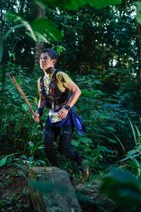 BIB: 
                            <button type="button" onclick="openModal(22666870)" class="btn btn-primary btn-sm float-right btn-popup" data-toggle="modal" data-target=".modal-high-quality">
                        <i class="fas fa-shopping-cart"></i> Add to Cart
                    </button>
                                            <button type="button" onclick="isThisMe(22666870, true)" class="btn btn-success btn-sm float-right btn-popup btn-isme hidden" data-toggle="tooltip" data-placement="bottom" title="นี่คือรูปของคุณใช่ไหม คลิกที่นี่เพื่อเอาเข้าอัลบั้ม">
                        <i class="fas fa-plus"></i> Add to album
                    </button>
                    <button type="button" onclick="isThisMe(22666870, false)" class="btn btn-warning btn-sm float-right btn-popup btn-isnotme hidden">
                        <i class="fas fa-ban"></i> Remove from album
                    </button>