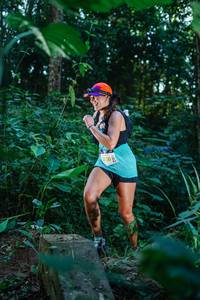 BIB: 1130
                            <button type="button" onclick="openModal(22668537)" class="btn btn-primary btn-sm float-right btn-popup" data-toggle="modal" data-target=".modal-high-quality">
                        <i class="fas fa-shopping-cart"></i> Add to Cart
                    </button>
                                            <button type="button" onclick="isThisMe(22668537, true)" class="btn btn-success btn-sm float-right btn-popup btn-isme hidden" data-toggle="tooltip" data-placement="bottom" title="นี่คือรูปของคุณใช่ไหม คลิกที่นี่เพื่อเอาเข้าอัลบั้ม">
                        <i class="fas fa-plus"></i> Add to album
                    </button>
                    <button type="button" onclick="isThisMe(22668537, false)" class="btn btn-warning btn-sm float-right btn-popup btn-isnotme hidden">
                        <i class="fas fa-ban"></i> Remove from album
                    </button>