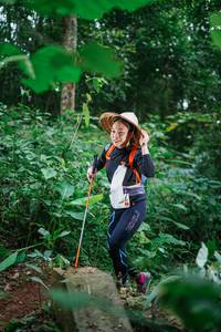 BIB: 
                            <button type="button" onclick="openModal(22675668)" class="btn btn-primary btn-sm float-right btn-popup" data-toggle="modal" data-target=".modal-high-quality">
                        <i class="fas fa-shopping-cart"></i> Add to Cart
                    </button>
                                            <button type="button" onclick="isThisMe(22675668, true)" class="btn btn-success btn-sm float-right btn-popup btn-isme hidden" data-toggle="tooltip" data-placement="bottom" title="นี่คือรูปของคุณใช่ไหม คลิกที่นี่เพื่อเอาเข้าอัลบั้ม">
                        <i class="fas fa-plus"></i> Add to album
                    </button>
                    <button type="button" onclick="isThisMe(22675668, false)" class="btn btn-warning btn-sm float-right btn-popup btn-isnotme hidden">
                        <i class="fas fa-ban"></i> Remove from album
                    </button>