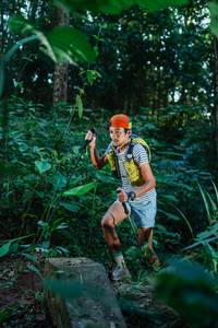 BIB: 
                            <button type="button" onclick="openModal(22668605)" class="btn btn-primary btn-sm float-right btn-popup" data-toggle="modal" data-target=".modal-high-quality">
                        <i class="fas fa-shopping-cart"></i> Add to Cart
                    </button>
                                            <button type="button" onclick="isThisMe(22668605, true)" class="btn btn-success btn-sm float-right btn-popup btn-isme hidden" data-toggle="tooltip" data-placement="bottom" title="นี่คือรูปของคุณใช่ไหม คลิกที่นี่เพื่อเอาเข้าอัลบั้ม">
                        <i class="fas fa-plus"></i> Add to album
                    </button>
                    <button type="button" onclick="isThisMe(22668605, false)" class="btn btn-warning btn-sm float-right btn-popup btn-isnotme hidden">
                        <i class="fas fa-ban"></i> Remove from album
                    </button>