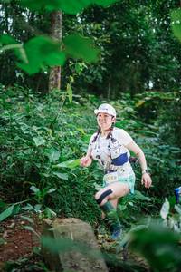 BIB: 800
                            <button type="button" onclick="openModal(22675701)" class="btn btn-primary btn-sm float-right btn-popup" data-toggle="modal" data-target=".modal-high-quality">
                        <i class="fas fa-shopping-cart"></i> Add to Cart
                    </button>
                                            <button type="button" onclick="isThisMe(22675701, true)" class="btn btn-success btn-sm float-right btn-popup btn-isme hidden" data-toggle="tooltip" data-placement="bottom" title="นี่คือรูปของคุณใช่ไหม คลิกที่นี่เพื่อเอาเข้าอัลบั้ม">
                        <i class="fas fa-plus"></i> Add to album
                    </button>
                    <button type="button" onclick="isThisMe(22675701, false)" class="btn btn-warning btn-sm float-right btn-popup btn-isnotme hidden">
                        <i class="fas fa-ban"></i> Remove from album
                    </button>