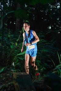 BIB: 3296
                            <button type="button" onclick="openModal(22663105)" class="btn btn-primary btn-sm float-right btn-popup" data-toggle="modal" data-target=".modal-high-quality">
                        <i class="fas fa-shopping-cart"></i> Add to Cart
                    </button>
                                            <button type="button" onclick="isThisMe(22663105, true)" class="btn btn-success btn-sm float-right btn-popup btn-isme hidden" data-toggle="tooltip" data-placement="bottom" title="นี่คือรูปของคุณใช่ไหม คลิกที่นี่เพื่อเอาเข้าอัลบั้ม">
                        <i class="fas fa-plus"></i> Add to album
                    </button>
                    <button type="button" onclick="isThisMe(22663105, false)" class="btn btn-warning btn-sm float-right btn-popup btn-isnotme hidden">
                        <i class="fas fa-ban"></i> Remove from album
                    </button>