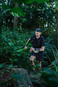 BIB: 
                            <button type="button" onclick="openModal(22669271)" class="btn btn-primary btn-sm float-right btn-popup" data-toggle="modal" data-target=".modal-high-quality">
                        <i class="fas fa-shopping-cart"></i> Add to Cart
                    </button>
                                            <button type="button" onclick="isThisMe(22669271, true)" class="btn btn-success btn-sm float-right btn-popup btn-isme hidden" data-toggle="tooltip" data-placement="bottom" title="นี่คือรูปของคุณใช่ไหม คลิกที่นี่เพื่อเอาเข้าอัลบั้ม">
                        <i class="fas fa-plus"></i> Add to album
                    </button>
                    <button type="button" onclick="isThisMe(22669271, false)" class="btn btn-warning btn-sm float-right btn-popup btn-isnotme hidden">
                        <i class="fas fa-ban"></i> Remove from album
                    </button>