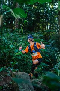 BIB: 
                            <button type="button" onclick="openModal(22670751)" class="btn btn-primary btn-sm float-right btn-popup" data-toggle="modal" data-target=".modal-high-quality">
                        <i class="fas fa-shopping-cart"></i> Add to Cart
                    </button>
                                            <button type="button" onclick="isThisMe(22670751, true)" class="btn btn-success btn-sm float-right btn-popup btn-isme hidden" data-toggle="tooltip" data-placement="bottom" title="นี่คือรูปของคุณใช่ไหม คลิกที่นี่เพื่อเอาเข้าอัลบั้ม">
                        <i class="fas fa-plus"></i> Add to album
                    </button>
                    <button type="button" onclick="isThisMe(22670751, false)" class="btn btn-warning btn-sm float-right btn-popup btn-isnotme hidden">
                        <i class="fas fa-ban"></i> Remove from album
                    </button>