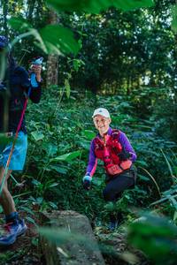 BIB: 
                            <button type="button" onclick="openModal(22672031)" class="btn btn-primary btn-sm float-right btn-popup" data-toggle="modal" data-target=".modal-high-quality">
                        <i class="fas fa-shopping-cart"></i> Add to Cart
                    </button>
                                            <button type="button" onclick="isThisMe(22672031, true)" class="btn btn-success btn-sm float-right btn-popup btn-isme hidden" data-toggle="tooltip" data-placement="bottom" title="นี่คือรูปของคุณใช่ไหม คลิกที่นี่เพื่อเอาเข้าอัลบั้ม">
                        <i class="fas fa-plus"></i> Add to album
                    </button>
                    <button type="button" onclick="isThisMe(22672031, false)" class="btn btn-warning btn-sm float-right btn-popup btn-isnotme hidden">
                        <i class="fas fa-ban"></i> Remove from album
                    </button>