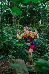 BIB: 196
                            <button type="button" onclick="openModal(22673095)" class="btn btn-primary btn-sm float-right btn-popup" data-toggle="modal" data-target=".modal-high-quality">
                        <i class="fas fa-shopping-cart"></i> Add to Cart
                    </button>
                                            <button type="button" onclick="isThisMe(22673095, true)" class="btn btn-success btn-sm float-right btn-popup btn-isme hidden" data-toggle="tooltip" data-placement="bottom" title="นี่คือรูปของคุณใช่ไหม คลิกที่นี่เพื่อเอาเข้าอัลบั้ม">
                        <i class="fas fa-plus"></i> Add to album
                    </button>
                    <button type="button" onclick="isThisMe(22673095, false)" class="btn btn-warning btn-sm float-right btn-popup btn-isnotme hidden">
                        <i class="fas fa-ban"></i> Remove from album
                    </button>