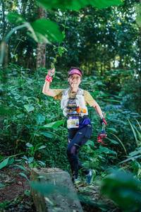 BIB: 320, 1938
                            <button type="button" onclick="openModal(22671706)" class="btn btn-primary btn-sm float-right btn-popup" data-toggle="modal" data-target=".modal-high-quality">
                        <i class="fas fa-shopping-cart"></i> Add to Cart
                    </button>
                                            <button type="button" onclick="isThisMe(22671706, true)" class="btn btn-success btn-sm float-right btn-popup btn-isme hidden" data-toggle="tooltip" data-placement="bottom" title="นี่คือรูปของคุณใช่ไหม คลิกที่นี่เพื่อเอาเข้าอัลบั้ม">
                        <i class="fas fa-plus"></i> Add to album
                    </button>
                    <button type="button" onclick="isThisMe(22671706, false)" class="btn btn-warning btn-sm float-right btn-popup btn-isnotme hidden">
                        <i class="fas fa-ban"></i> Remove from album
                    </button>