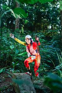 BIB: 178
                            <button type="button" onclick="openModal(22667405)" class="btn btn-primary btn-sm float-right btn-popup" data-toggle="modal" data-target=".modal-high-quality">
                        <i class="fas fa-shopping-cart"></i> Add to Cart
                    </button>
                                            <button type="button" onclick="isThisMe(22667405, true)" class="btn btn-success btn-sm float-right btn-popup btn-isme hidden" data-toggle="tooltip" data-placement="bottom" title="นี่คือรูปของคุณใช่ไหม คลิกที่นี่เพื่อเอาเข้าอัลบั้ม">
                        <i class="fas fa-plus"></i> Add to album
                    </button>
                    <button type="button" onclick="isThisMe(22667405, false)" class="btn btn-warning btn-sm float-right btn-popup btn-isnotme hidden">
                        <i class="fas fa-ban"></i> Remove from album
                    </button>