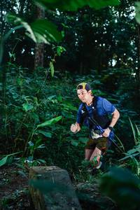 BIB: 
                            <button type="button" onclick="openModal(22664890)" class="btn btn-primary btn-sm float-right btn-popup" data-toggle="modal" data-target=".modal-high-quality">
                        <i class="fas fa-shopping-cart"></i> Add to Cart
                    </button>
                                            <button type="button" onclick="isThisMe(22664890, true)" class="btn btn-success btn-sm float-right btn-popup btn-isme hidden" data-toggle="tooltip" data-placement="bottom" title="นี่คือรูปของคุณใช่ไหม คลิกที่นี่เพื่อเอาเข้าอัลบั้ม">
                        <i class="fas fa-plus"></i> Add to album
                    </button>
                    <button type="button" onclick="isThisMe(22664890, false)" class="btn btn-warning btn-sm float-right btn-popup btn-isnotme hidden">
                        <i class="fas fa-ban"></i> Remove from album
                    </button>