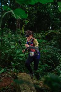 BIB: 
                            <button type="button" onclick="openModal(22673890)" class="btn btn-primary btn-sm float-right btn-popup" data-toggle="modal" data-target=".modal-high-quality">
                        <i class="fas fa-shopping-cart"></i> Add to Cart
                    </button>
                                            <button type="button" onclick="isThisMe(22673890, true)" class="btn btn-success btn-sm float-right btn-popup btn-isme hidden" data-toggle="tooltip" data-placement="bottom" title="นี่คือรูปของคุณใช่ไหม คลิกที่นี่เพื่อเอาเข้าอัลบั้ม">
                        <i class="fas fa-plus"></i> Add to album
                    </button>
                    <button type="button" onclick="isThisMe(22673890, false)" class="btn btn-warning btn-sm float-right btn-popup btn-isnotme hidden">
                        <i class="fas fa-ban"></i> Remove from album
                    </button>