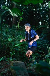 BIB: 
                            <button type="button" onclick="openModal(22664448)" class="btn btn-primary btn-sm float-right btn-popup" data-toggle="modal" data-target=".modal-high-quality">
                        <i class="fas fa-shopping-cart"></i> Add to Cart
                    </button>
                                            <button type="button" onclick="isThisMe(22664448, true)" class="btn btn-success btn-sm float-right btn-popup btn-isme hidden" data-toggle="tooltip" data-placement="bottom" title="นี่คือรูปของคุณใช่ไหม คลิกที่นี่เพื่อเอาเข้าอัลบั้ม">
                        <i class="fas fa-plus"></i> Add to album
                    </button>
                    <button type="button" onclick="isThisMe(22664448, false)" class="btn btn-warning btn-sm float-right btn-popup btn-isnotme hidden">
                        <i class="fas fa-ban"></i> Remove from album
                    </button>