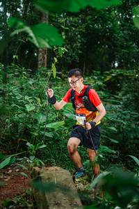 BIB: 2071
                            <button type="button" onclick="openModal(22675369)" class="btn btn-primary btn-sm float-right btn-popup" data-toggle="modal" data-target=".modal-high-quality">
                        <i class="fas fa-shopping-cart"></i> Add to Cart
                    </button>
                                            <button type="button" onclick="isThisMe(22675369, true)" class="btn btn-success btn-sm float-right btn-popup btn-isme hidden" data-toggle="tooltip" data-placement="bottom" title="นี่คือรูปของคุณใช่ไหม คลิกที่นี่เพื่อเอาเข้าอัลบั้ม">
                        <i class="fas fa-plus"></i> Add to album
                    </button>
                    <button type="button" onclick="isThisMe(22675369, false)" class="btn btn-warning btn-sm float-right btn-popup btn-isnotme hidden">
                        <i class="fas fa-ban"></i> Remove from album
                    </button>