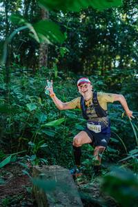 BIB: 2843
                            <button type="button" onclick="openModal(22671239)" class="btn btn-primary btn-sm float-right btn-popup" data-toggle="modal" data-target=".modal-high-quality">
                        <i class="fas fa-shopping-cart"></i> Add to Cart
                    </button>
                                            <button type="button" onclick="isThisMe(22671239, true)" class="btn btn-success btn-sm float-right btn-popup btn-isme hidden" data-toggle="tooltip" data-placement="bottom" title="นี่คือรูปของคุณใช่ไหม คลิกที่นี่เพื่อเอาเข้าอัลบั้ม">
                        <i class="fas fa-plus"></i> Add to album
                    </button>
                    <button type="button" onclick="isThisMe(22671239, false)" class="btn btn-warning btn-sm float-right btn-popup btn-isnotme hidden">
                        <i class="fas fa-ban"></i> Remove from album
                    </button>