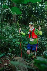 BIB: 2795
                            <button type="button" onclick="openModal(22673274)" class="btn btn-primary btn-sm float-right btn-popup" data-toggle="modal" data-target=".modal-high-quality">
                        <i class="fas fa-shopping-cart"></i> Add to Cart
                    </button>
                                            <button type="button" onclick="isThisMe(22673274, true)" class="btn btn-success btn-sm float-right btn-popup btn-isme hidden" data-toggle="tooltip" data-placement="bottom" title="นี่คือรูปของคุณใช่ไหม คลิกที่นี่เพื่อเอาเข้าอัลบั้ม">
                        <i class="fas fa-plus"></i> Add to album
                    </button>
                    <button type="button" onclick="isThisMe(22673274, false)" class="btn btn-warning btn-sm float-right btn-popup btn-isnotme hidden">
                        <i class="fas fa-ban"></i> Remove from album
                    </button>