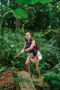 BIB: 2626
                            <button type="button" onclick="openModal(22673766)" class="btn btn-primary btn-sm float-right btn-popup" data-toggle="modal" data-target=".modal-high-quality">
                        <i class="fas fa-shopping-cart"></i> Add to Cart
                    </button>
                                            <button type="button" onclick="isThisMe(22673766, true)" class="btn btn-success btn-sm float-right btn-popup btn-isme hidden" data-toggle="tooltip" data-placement="bottom" title="นี่คือรูปของคุณใช่ไหม คลิกที่นี่เพื่อเอาเข้าอัลบั้ม">
                        <i class="fas fa-plus"></i> Add to album
                    </button>
                    <button type="button" onclick="isThisMe(22673766, false)" class="btn btn-warning btn-sm float-right btn-popup btn-isnotme hidden">
                        <i class="fas fa-ban"></i> Remove from album
                    </button>