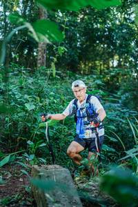 BIB: 2000
                            <button type="button" onclick="openModal(22671599)" class="btn btn-primary btn-sm float-right btn-popup" data-toggle="modal" data-target=".modal-high-quality">
                        <i class="fas fa-shopping-cart"></i> Add to Cart
                    </button>
                                            <button type="button" onclick="isThisMe(22671599, true)" class="btn btn-success btn-sm float-right btn-popup btn-isme hidden" data-toggle="tooltip" data-placement="bottom" title="นี่คือรูปของคุณใช่ไหม คลิกที่นี่เพื่อเอาเข้าอัลบั้ม">
                        <i class="fas fa-plus"></i> Add to album
                    </button>
                    <button type="button" onclick="isThisMe(22671599, false)" class="btn btn-warning btn-sm float-right btn-popup btn-isnotme hidden">
                        <i class="fas fa-ban"></i> Remove from album
                    </button>