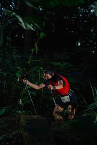 BIB: 2057
                            <button type="button" onclick="openModal(22663036)" class="btn btn-primary btn-sm float-right btn-popup" data-toggle="modal" data-target=".modal-high-quality">
                        <i class="fas fa-shopping-cart"></i> Add to Cart
                    </button>
                                            <button type="button" onclick="isThisMe(22663036, true)" class="btn btn-success btn-sm float-right btn-popup btn-isme hidden" data-toggle="tooltip" data-placement="bottom" title="นี่คือรูปของคุณใช่ไหม คลิกที่นี่เพื่อเอาเข้าอัลบั้ม">
                        <i class="fas fa-plus"></i> Add to album
                    </button>
                    <button type="button" onclick="isThisMe(22663036, false)" class="btn btn-warning btn-sm float-right btn-popup btn-isnotme hidden">
                        <i class="fas fa-ban"></i> Remove from album
                    </button>