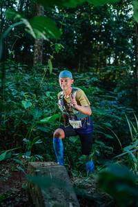 BIB: 1921
                            <button type="button" onclick="openModal(22668238)" class="btn btn-primary btn-sm float-right btn-popup" data-toggle="modal" data-target=".modal-high-quality">
                        <i class="fas fa-shopping-cart"></i> Add to Cart
                    </button>
                                            <button type="button" onclick="isThisMe(22668238, true)" class="btn btn-success btn-sm float-right btn-popup btn-isme hidden" data-toggle="tooltip" data-placement="bottom" title="นี่คือรูปของคุณใช่ไหม คลิกที่นี่เพื่อเอาเข้าอัลบั้ม">
                        <i class="fas fa-plus"></i> Add to album
                    </button>
                    <button type="button" onclick="isThisMe(22668238, false)" class="btn btn-warning btn-sm float-right btn-popup btn-isnotme hidden">
                        <i class="fas fa-ban"></i> Remove from album
                    </button>