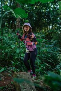 BIB: 260
                            <button type="button" onclick="openModal(22672663)" class="btn btn-primary btn-sm float-right btn-popup" data-toggle="modal" data-target=".modal-high-quality">
                        <i class="fas fa-shopping-cart"></i> Add to Cart
                    </button>
                                            <button type="button" onclick="isThisMe(22672663, true)" class="btn btn-success btn-sm float-right btn-popup btn-isme hidden" data-toggle="tooltip" data-placement="bottom" title="นี่คือรูปของคุณใช่ไหม คลิกที่นี่เพื่อเอาเข้าอัลบั้ม">
                        <i class="fas fa-plus"></i> Add to album
                    </button>
                    <button type="button" onclick="isThisMe(22672663, false)" class="btn btn-warning btn-sm float-right btn-popup btn-isnotme hidden">
                        <i class="fas fa-ban"></i> Remove from album
                    </button>