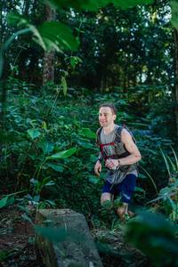 BIB: 
                            <button type="button" onclick="openModal(22670226)" class="btn btn-primary btn-sm float-right btn-popup" data-toggle="modal" data-target=".modal-high-quality">
                        <i class="fas fa-shopping-cart"></i> Add to Cart
                    </button>
                                            <button type="button" onclick="isThisMe(22670226, true)" class="btn btn-success btn-sm float-right btn-popup btn-isme hidden" data-toggle="tooltip" data-placement="bottom" title="นี่คือรูปของคุณใช่ไหม คลิกที่นี่เพื่อเอาเข้าอัลบั้ม">
                        <i class="fas fa-plus"></i> Add to album
                    </button>
                    <button type="button" onclick="isThisMe(22670226, false)" class="btn btn-warning btn-sm float-right btn-popup btn-isnotme hidden">
                        <i class="fas fa-ban"></i> Remove from album
                    </button>