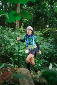 BIB: 25733
                            <button type="button" onclick="openModal(22675979)" class="btn btn-primary btn-sm float-right btn-popup" data-toggle="modal" data-target=".modal-high-quality">
                        <i class="fas fa-shopping-cart"></i> Add to Cart
                    </button>
                                            <button type="button" onclick="isThisMe(22675979, true)" class="btn btn-success btn-sm float-right btn-popup btn-isme hidden" data-toggle="tooltip" data-placement="bottom" title="นี่คือรูปของคุณใช่ไหม คลิกที่นี่เพื่อเอาเข้าอัลบั้ม">
                        <i class="fas fa-plus"></i> Add to album
                    </button>
                    <button type="button" onclick="isThisMe(22675979, false)" class="btn btn-warning btn-sm float-right btn-popup btn-isnotme hidden">
                        <i class="fas fa-ban"></i> Remove from album
                    </button>