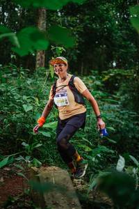 BIB: 3180
                            <button type="button" onclick="openModal(22676213)" class="btn btn-primary btn-sm float-right btn-popup" data-toggle="modal" data-target=".modal-high-quality">
                        <i class="fas fa-shopping-cart"></i> Add to Cart
                    </button>
                                            <button type="button" onclick="isThisMe(22676213, true)" class="btn btn-success btn-sm float-right btn-popup btn-isme hidden" data-toggle="tooltip" data-placement="bottom" title="นี่คือรูปของคุณใช่ไหม คลิกที่นี่เพื่อเอาเข้าอัลบั้ม">
                        <i class="fas fa-plus"></i> Add to album
                    </button>
                    <button type="button" onclick="isThisMe(22676213, false)" class="btn btn-warning btn-sm float-right btn-popup btn-isnotme hidden">
                        <i class="fas fa-ban"></i> Remove from album
                    </button>