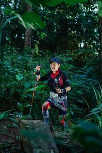 BIB: 
                            <button type="button" onclick="openModal(22667834)" class="btn btn-primary btn-sm float-right btn-popup" data-toggle="modal" data-target=".modal-high-quality">
                        <i class="fas fa-shopping-cart"></i> Add to Cart
                    </button>
                                            <button type="button" onclick="isThisMe(22667834, true)" class="btn btn-success btn-sm float-right btn-popup btn-isme hidden" data-toggle="tooltip" data-placement="bottom" title="นี่คือรูปของคุณใช่ไหม คลิกที่นี่เพื่อเอาเข้าอัลบั้ม">
                        <i class="fas fa-plus"></i> Add to album
                    </button>
                    <button type="button" onclick="isThisMe(22667834, false)" class="btn btn-warning btn-sm float-right btn-popup btn-isnotme hidden">
                        <i class="fas fa-ban"></i> Remove from album
                    </button>