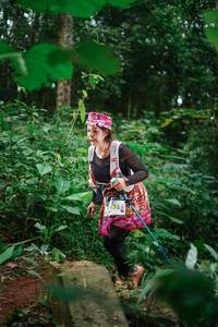 BIB: 632
                            <button type="button" onclick="openModal(22676264)" class="btn btn-primary btn-sm float-right btn-popup" data-toggle="modal" data-target=".modal-high-quality">
                        <i class="fas fa-shopping-cart"></i> Add to Cart
                    </button>
                                            <button type="button" onclick="isThisMe(22676264, true)" class="btn btn-success btn-sm float-right btn-popup btn-isme hidden" data-toggle="tooltip" data-placement="bottom" title="นี่คือรูปของคุณใช่ไหม คลิกที่นี่เพื่อเอาเข้าอัลบั้ม">
                        <i class="fas fa-plus"></i> Add to album
                    </button>
                    <button type="button" onclick="isThisMe(22676264, false)" class="btn btn-warning btn-sm float-right btn-popup btn-isnotme hidden">
                        <i class="fas fa-ban"></i> Remove from album
                    </button>