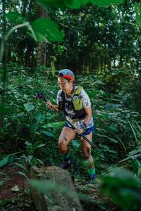 BIB: 
                            <button type="button" onclick="openModal(22673231)" class="btn btn-primary btn-sm float-right btn-popup" data-toggle="modal" data-target=".modal-high-quality">
                        <i class="fas fa-shopping-cart"></i> Add to Cart
                    </button>
                                            <button type="button" onclick="isThisMe(22673231, true)" class="btn btn-success btn-sm float-right btn-popup btn-isme hidden" data-toggle="tooltip" data-placement="bottom" title="นี่คือรูปของคุณใช่ไหม คลิกที่นี่เพื่อเอาเข้าอัลบั้ม">
                        <i class="fas fa-plus"></i> Add to album
                    </button>
                    <button type="button" onclick="isThisMe(22673231, false)" class="btn btn-warning btn-sm float-right btn-popup btn-isnotme hidden">
                        <i class="fas fa-ban"></i> Remove from album
                    </button>