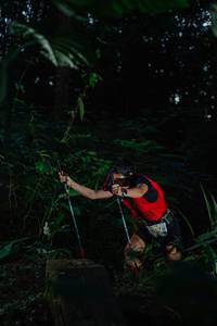 BIB: 1057
                            <button type="button" onclick="openModal(22663031)" class="btn btn-primary btn-sm float-right btn-popup" data-toggle="modal" data-target=".modal-high-quality">
                        <i class="fas fa-shopping-cart"></i> Add to Cart
                    </button>
                                            <button type="button" onclick="isThisMe(22663031, true)" class="btn btn-success btn-sm float-right btn-popup btn-isme hidden" data-toggle="tooltip" data-placement="bottom" title="นี่คือรูปของคุณใช่ไหม คลิกที่นี่เพื่อเอาเข้าอัลบั้ม">
                        <i class="fas fa-plus"></i> Add to album
                    </button>
                    <button type="button" onclick="isThisMe(22663031, false)" class="btn btn-warning btn-sm float-right btn-popup btn-isnotme hidden">
                        <i class="fas fa-ban"></i> Remove from album
                    </button>