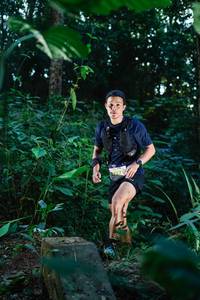 BIB: 
                            <button type="button" onclick="openModal(22664978)" class="btn btn-primary btn-sm float-right btn-popup" data-toggle="modal" data-target=".modal-high-quality">
                        <i class="fas fa-shopping-cart"></i> Add to Cart
                    </button>
                                            <button type="button" onclick="isThisMe(22664978, true)" class="btn btn-success btn-sm float-right btn-popup btn-isme hidden" data-toggle="tooltip" data-placement="bottom" title="นี่คือรูปของคุณใช่ไหม คลิกที่นี่เพื่อเอาเข้าอัลบั้ม">
                        <i class="fas fa-plus"></i> Add to album
                    </button>
                    <button type="button" onclick="isThisMe(22664978, false)" class="btn btn-warning btn-sm float-right btn-popup btn-isnotme hidden">
                        <i class="fas fa-ban"></i> Remove from album
                    </button>