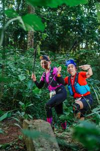 BIB: 
                            <button type="button" onclick="openModal(22672790)" class="btn btn-primary btn-sm float-right btn-popup" data-toggle="modal" data-target=".modal-high-quality">
                        <i class="fas fa-shopping-cart"></i> Add to Cart
                    </button>
                                            <button type="button" onclick="isThisMe(22672790, true)" class="btn btn-success btn-sm float-right btn-popup btn-isme hidden" data-toggle="tooltip" data-placement="bottom" title="นี่คือรูปของคุณใช่ไหม คลิกที่นี่เพื่อเอาเข้าอัลบั้ม">
                        <i class="fas fa-plus"></i> Add to album
                    </button>
                    <button type="button" onclick="isThisMe(22672790, false)" class="btn btn-warning btn-sm float-right btn-popup btn-isnotme hidden">
                        <i class="fas fa-ban"></i> Remove from album
                    </button>