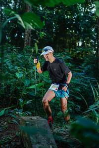 BIB: 
                            <button type="button" onclick="openModal(22667510)" class="btn btn-primary btn-sm float-right btn-popup" data-toggle="modal" data-target=".modal-high-quality">
                        <i class="fas fa-shopping-cart"></i> Add to Cart
                    </button>
                                            <button type="button" onclick="isThisMe(22667510, true)" class="btn btn-success btn-sm float-right btn-popup btn-isme hidden" data-toggle="tooltip" data-placement="bottom" title="นี่คือรูปของคุณใช่ไหม คลิกที่นี่เพื่อเอาเข้าอัลบั้ม">
                        <i class="fas fa-plus"></i> Add to album
                    </button>
                    <button type="button" onclick="isThisMe(22667510, false)" class="btn btn-warning btn-sm float-right btn-popup btn-isnotme hidden">
                        <i class="fas fa-ban"></i> Remove from album
                    </button>