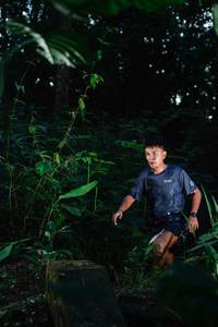 BIB: 
                            <button type="button" onclick="openModal(22663165)" class="btn btn-primary btn-sm float-right btn-popup" data-toggle="modal" data-target=".modal-high-quality">
                        <i class="fas fa-shopping-cart"></i> Add to Cart
                    </button>
                                            <button type="button" onclick="isThisMe(22663165, true)" class="btn btn-success btn-sm float-right btn-popup btn-isme hidden" data-toggle="tooltip" data-placement="bottom" title="นี่คือรูปของคุณใช่ไหม คลิกที่นี่เพื่อเอาเข้าอัลบั้ม">
                        <i class="fas fa-plus"></i> Add to album
                    </button>
                    <button type="button" onclick="isThisMe(22663165, false)" class="btn btn-warning btn-sm float-right btn-popup btn-isnotme hidden">
                        <i class="fas fa-ban"></i> Remove from album
                    </button>