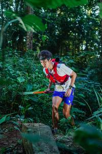 BIB: 2947
                            <button type="button" onclick="openModal(22670608)" class="btn btn-primary btn-sm float-right btn-popup" data-toggle="modal" data-target=".modal-high-quality">
                        <i class="fas fa-shopping-cart"></i> Add to Cart
                    </button>
                                            <button type="button" onclick="isThisMe(22670608, true)" class="btn btn-success btn-sm float-right btn-popup btn-isme hidden" data-toggle="tooltip" data-placement="bottom" title="นี่คือรูปของคุณใช่ไหม คลิกที่นี่เพื่อเอาเข้าอัลบั้ม">
                        <i class="fas fa-plus"></i> Add to album
                    </button>
                    <button type="button" onclick="isThisMe(22670608, false)" class="btn btn-warning btn-sm float-right btn-popup btn-isnotme hidden">
                        <i class="fas fa-ban"></i> Remove from album
                    </button>