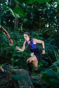 BIB: 3176
                            <button type="button" onclick="openModal(22667462)" class="btn btn-primary btn-sm float-right btn-popup" data-toggle="modal" data-target=".modal-high-quality">
                        <i class="fas fa-shopping-cart"></i> Add to Cart
                    </button>
                                            <button type="button" onclick="isThisMe(22667462, true)" class="btn btn-success btn-sm float-right btn-popup btn-isme hidden" data-toggle="tooltip" data-placement="bottom" title="นี่คือรูปของคุณใช่ไหม คลิกที่นี่เพื่อเอาเข้าอัลบั้ม">
                        <i class="fas fa-plus"></i> Add to album
                    </button>
                    <button type="button" onclick="isThisMe(22667462, false)" class="btn btn-warning btn-sm float-right btn-popup btn-isnotme hidden">
                        <i class="fas fa-ban"></i> Remove from album
                    </button>