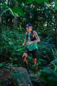 BIB: 
                            <button type="button" onclick="openModal(22671011)" class="btn btn-primary btn-sm float-right btn-popup" data-toggle="modal" data-target=".modal-high-quality">
                        <i class="fas fa-shopping-cart"></i> Add to Cart
                    </button>
                                            <button type="button" onclick="isThisMe(22671011, true)" class="btn btn-success btn-sm float-right btn-popup btn-isme hidden" data-toggle="tooltip" data-placement="bottom" title="นี่คือรูปของคุณใช่ไหม คลิกที่นี่เพื่อเอาเข้าอัลบั้ม">
                        <i class="fas fa-plus"></i> Add to album
                    </button>
                    <button type="button" onclick="isThisMe(22671011, false)" class="btn btn-warning btn-sm float-right btn-popup btn-isnotme hidden">
                        <i class="fas fa-ban"></i> Remove from album
                    </button>