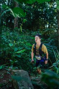 BIB: 2035
                            <button type="button" onclick="openModal(22669369)" class="btn btn-primary btn-sm float-right btn-popup" data-toggle="modal" data-target=".modal-high-quality">
                        <i class="fas fa-shopping-cart"></i> Add to Cart
                    </button>
                                            <button type="button" onclick="isThisMe(22669369, true)" class="btn btn-success btn-sm float-right btn-popup btn-isme hidden" data-toggle="tooltip" data-placement="bottom" title="นี่คือรูปของคุณใช่ไหม คลิกที่นี่เพื่อเอาเข้าอัลบั้ม">
                        <i class="fas fa-plus"></i> Add to album
                    </button>
                    <button type="button" onclick="isThisMe(22669369, false)" class="btn btn-warning btn-sm float-right btn-popup btn-isnotme hidden">
                        <i class="fas fa-ban"></i> Remove from album
                    </button>